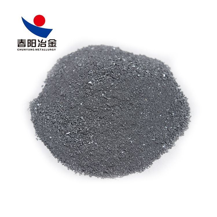 硅鈣粉的作用有哪些您清楚嗎？