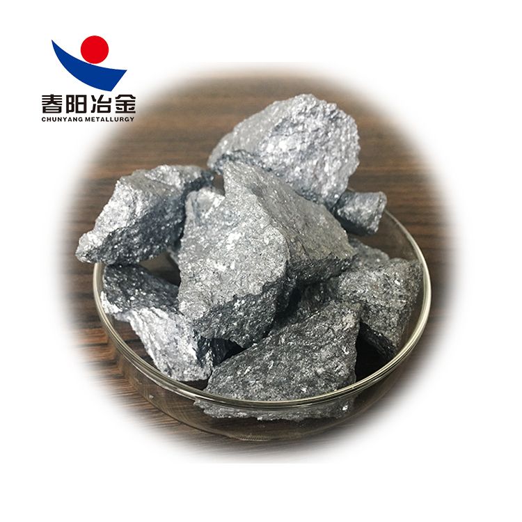 財(cái)經(jīng)早知道｜全球半導(dǎo)體制造設(shè)備出貨金額同比增長(zhǎng)5%、超60家企業(yè)宣布鋰電產(chǎn)業(yè)鏈投資計(jì)劃、國(guó)家電網(wǎng)發(fā)布措施穩(wěn)定經(jīng)濟(jì)大盤......